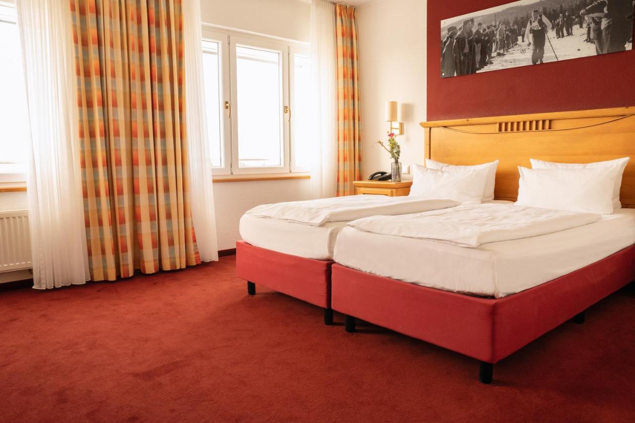 Astenturm (adults Only) Hotel