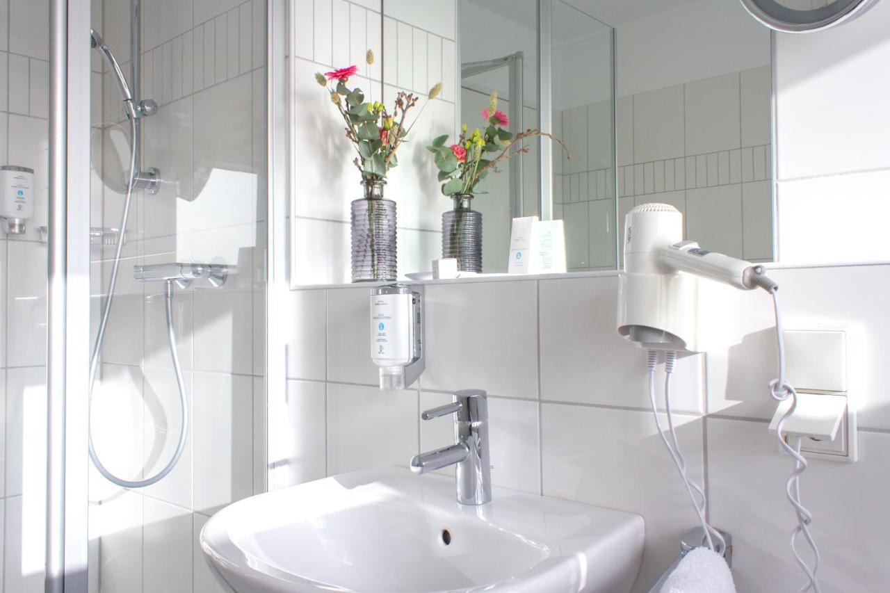 Hotel Astenturm (adults Only) 3*