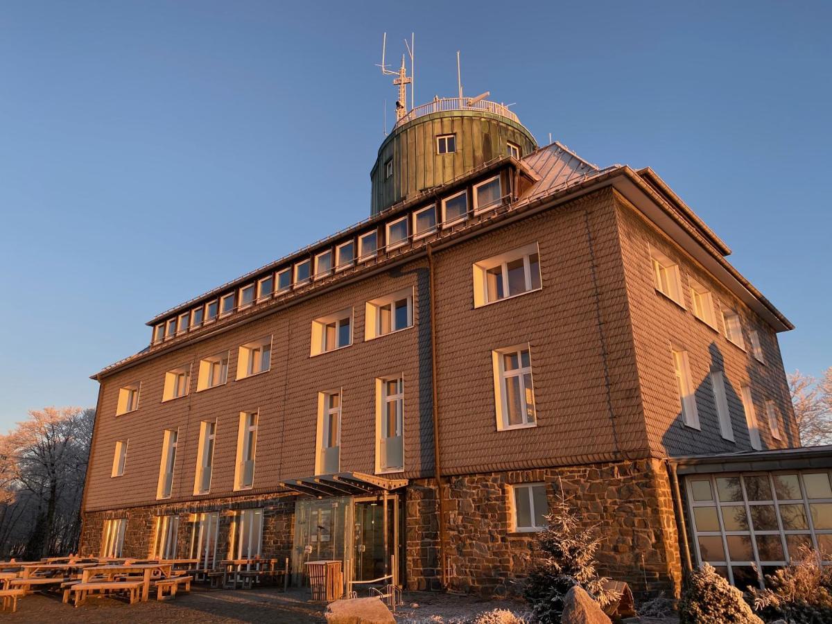 Astenturm (adults Only) Winterberg