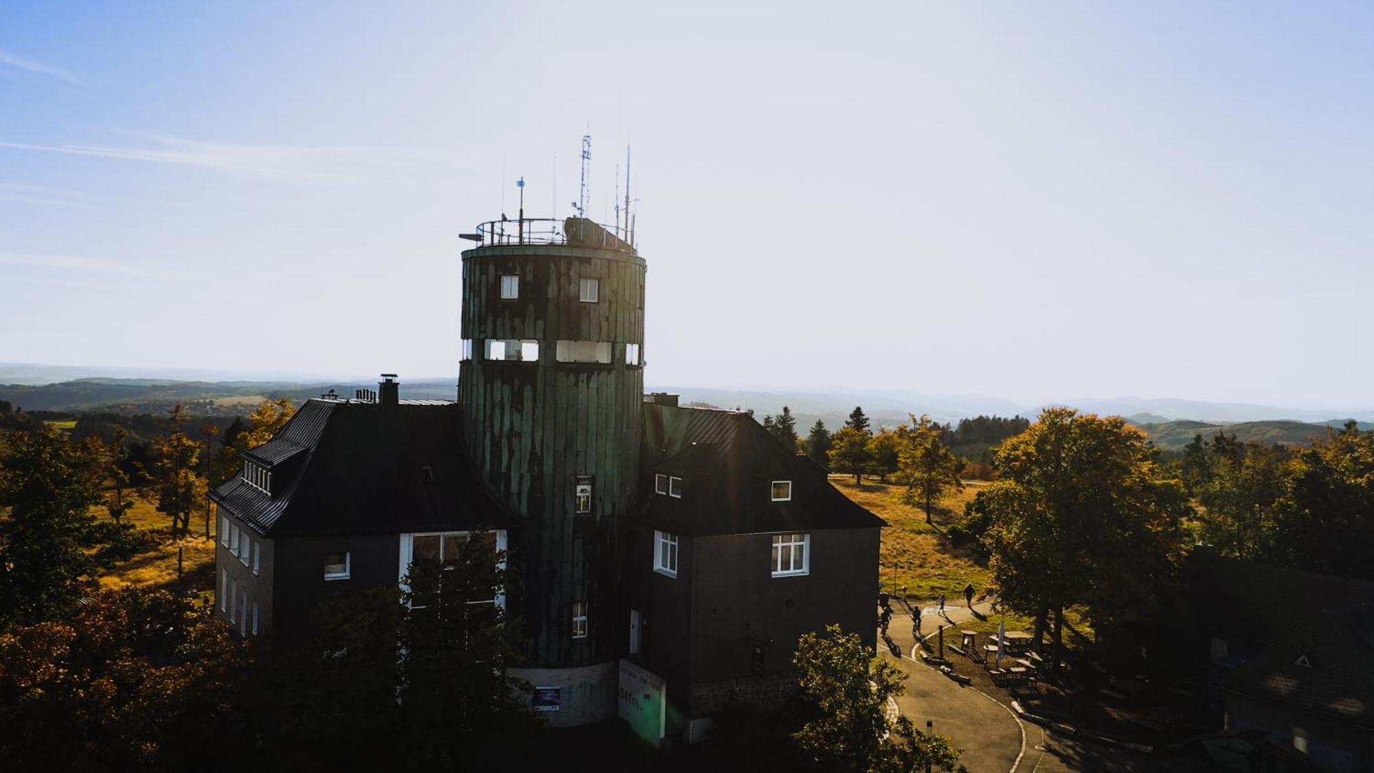 Astenturm (adults Only) 3*