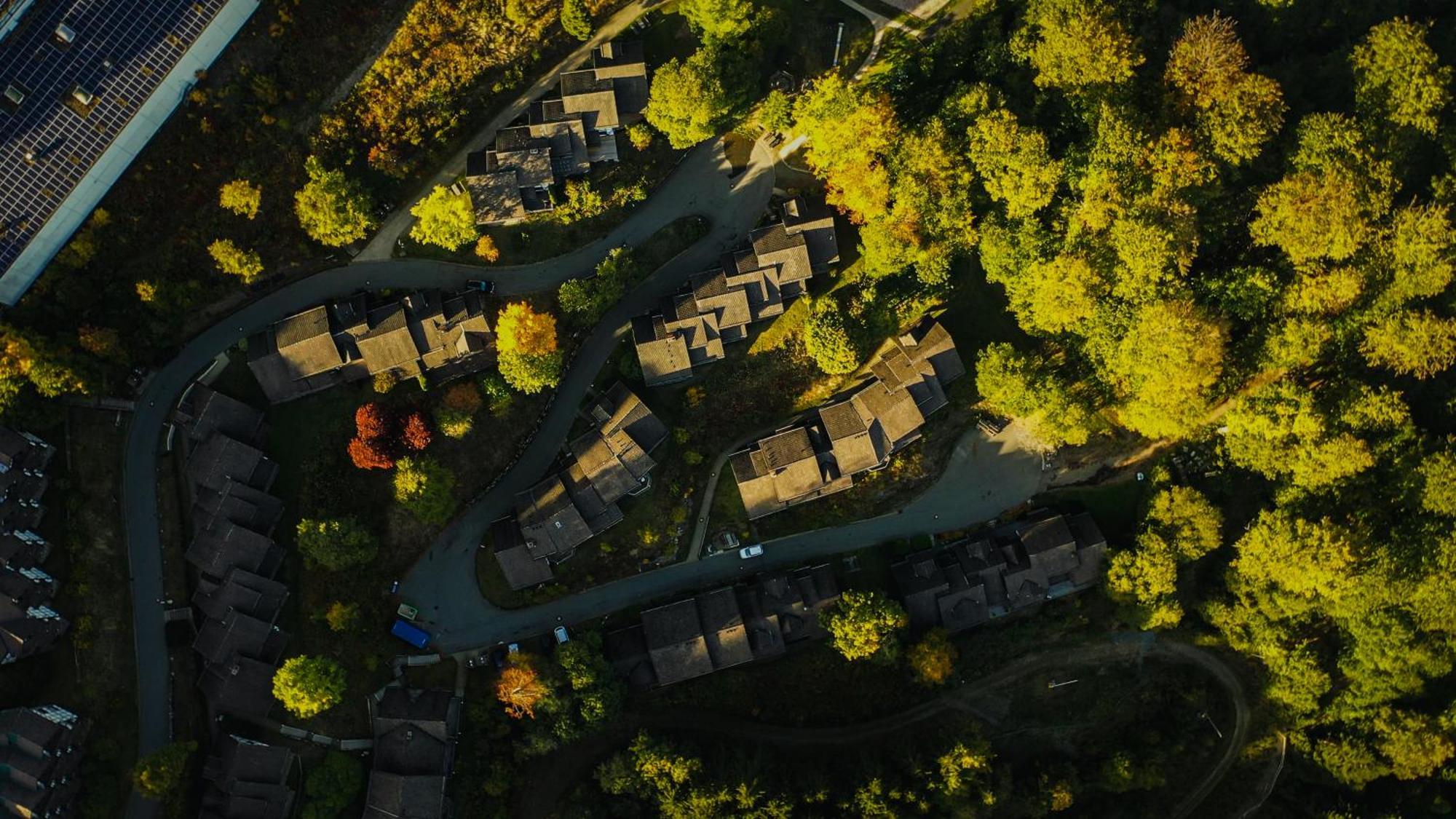 Astenturm (adults Only) Winterberg