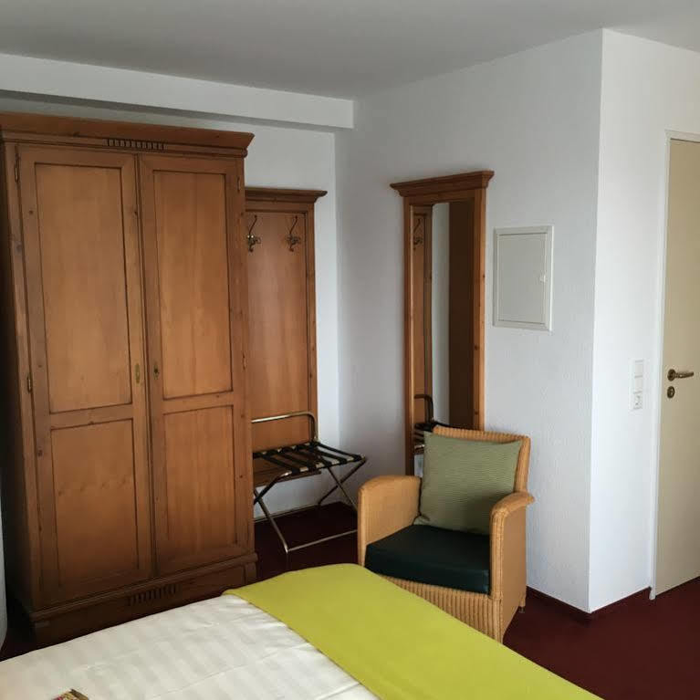 Astenturm (adults Only) Hotel Winterberg
