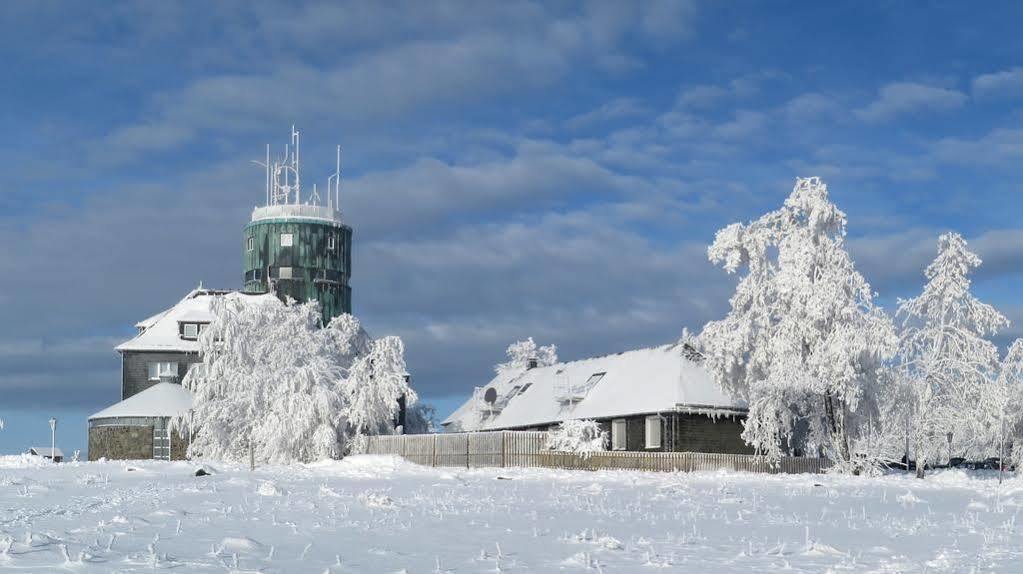 Astenturm (adults Only) 3* Winterberg