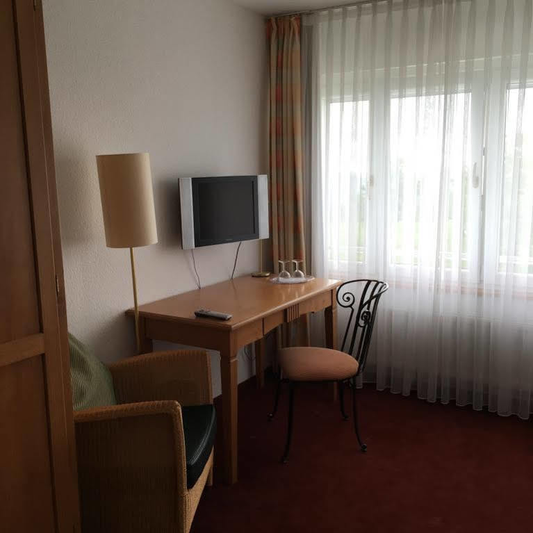 Hotel Astenturm (adults Only)