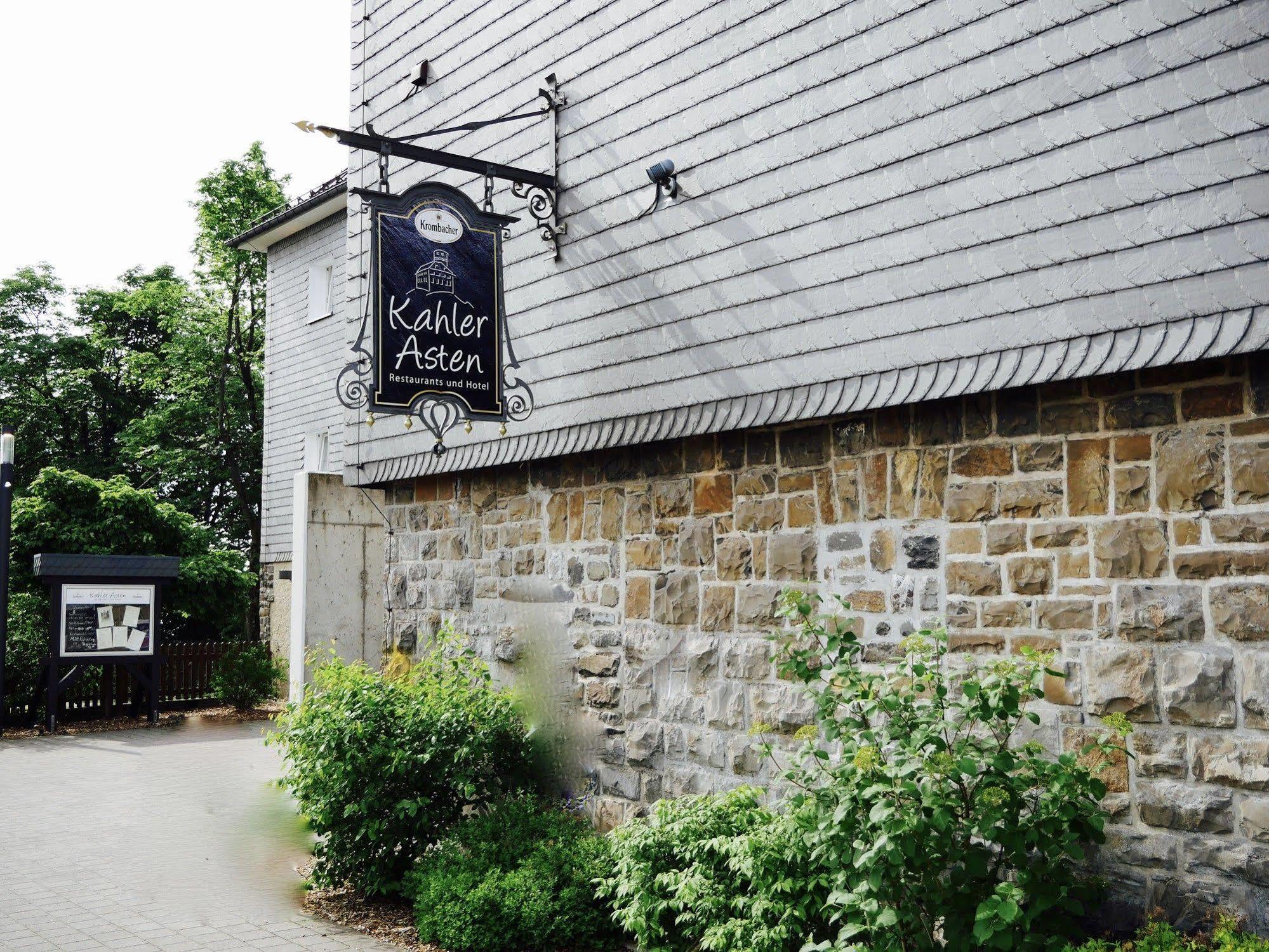 Astenturm (adults Only) Hotel