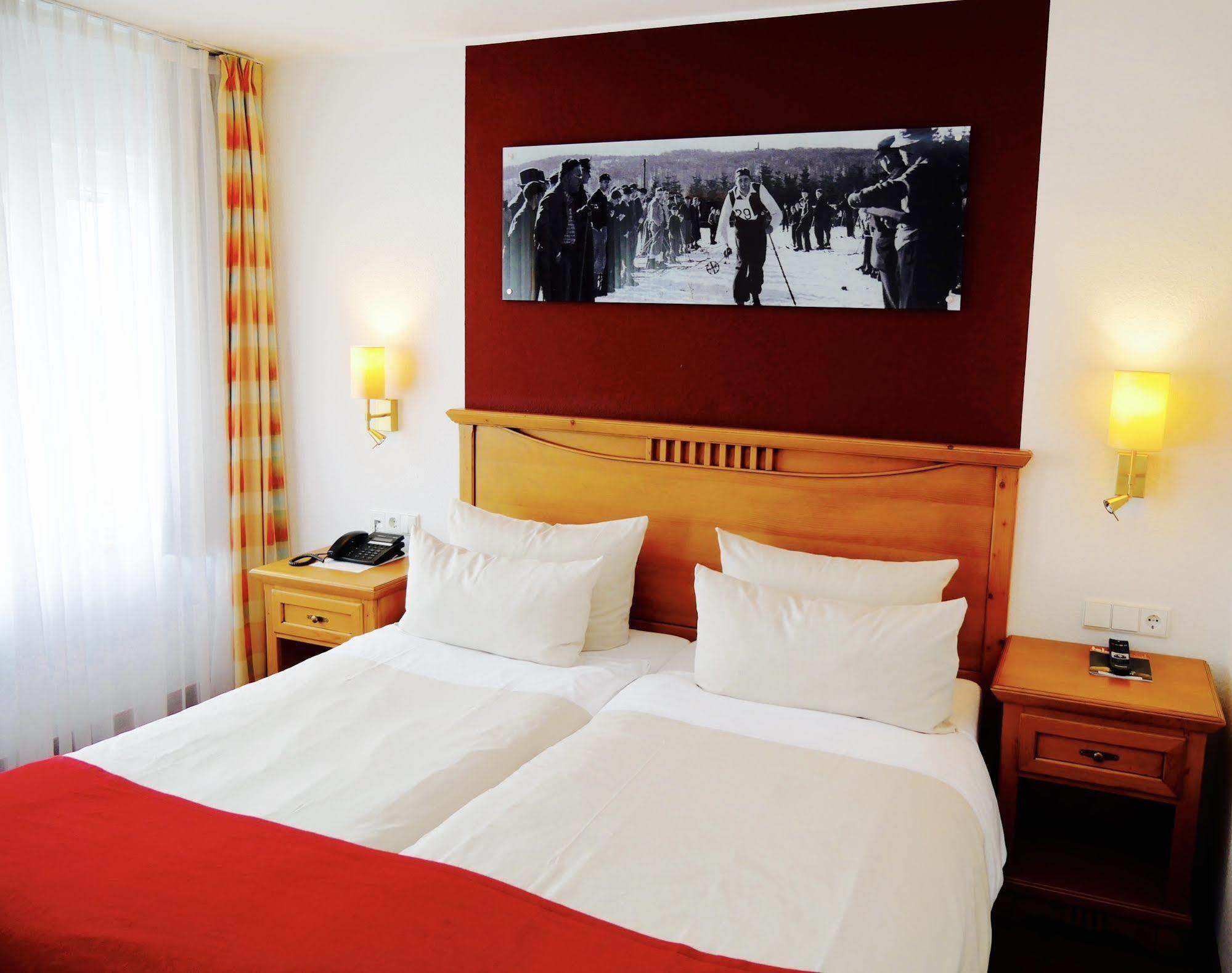 Astenturm (adults Only) Hotel 3*