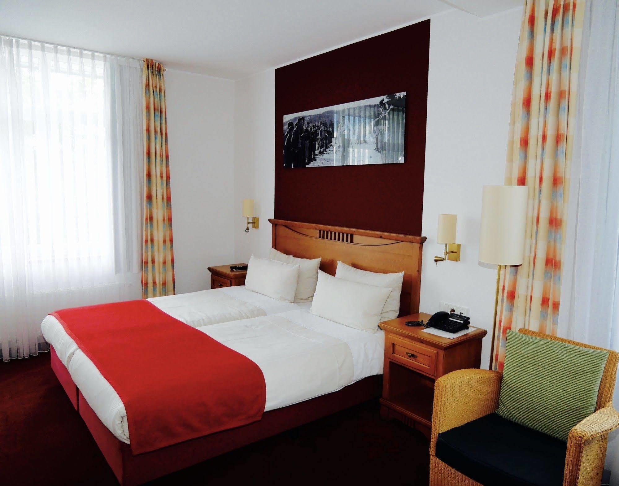 Astenturm (adults Only) 3* Winterberg