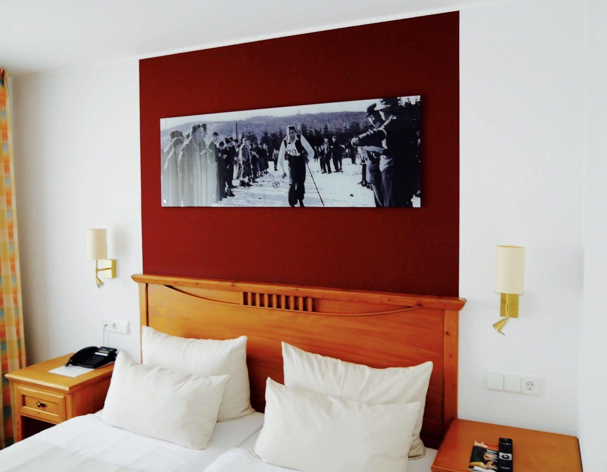 Astenturm (adults Only) 3*