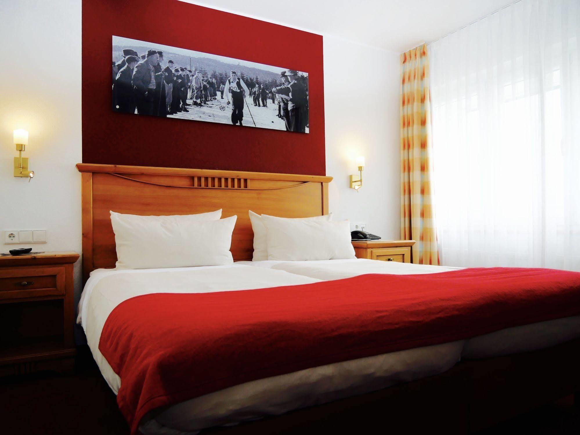 Astenturm (adults Only) Hotel