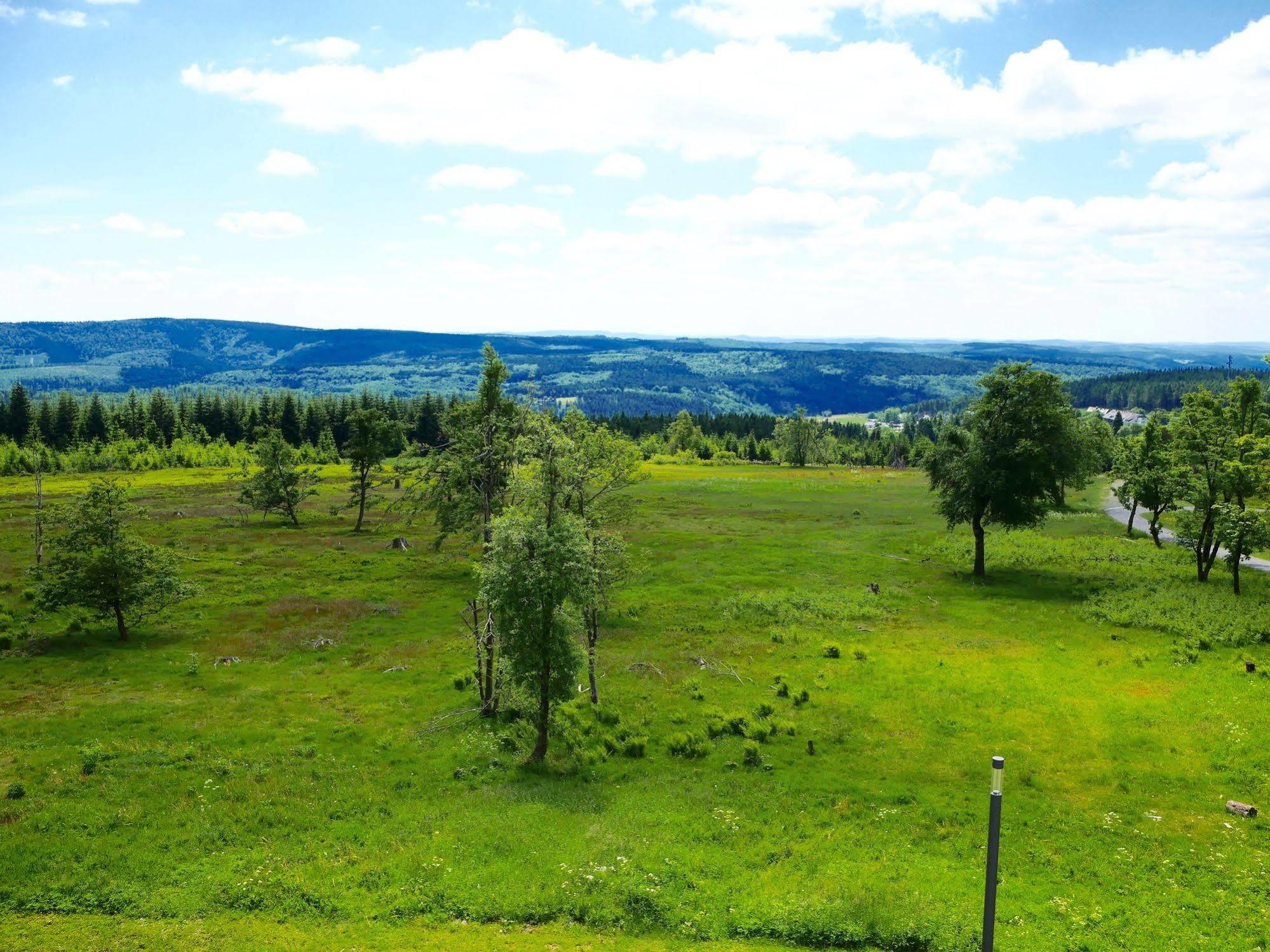 Hotel Astenturm (adults Only) 3*