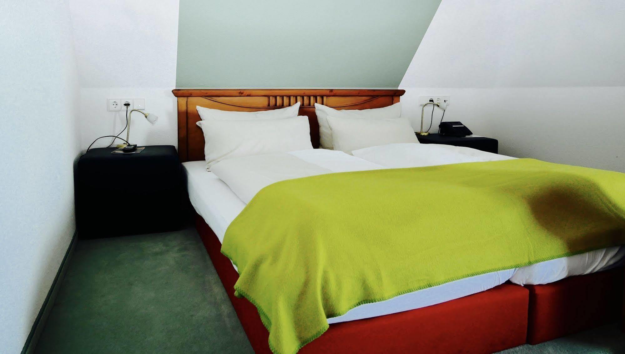 Hotel Astenturm (adults Only) Winterberg